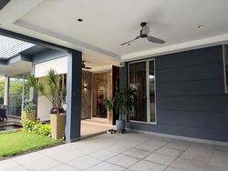 Jalan Selanting (D21), Semi-Detached #639231011